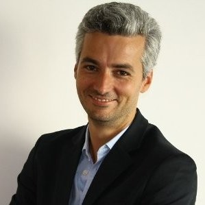 <a href="https://fr.linkedin.com/in/fredericlefebvre" target="_blank" rel="noopener">Frédéric Lefebvre</a><br>
