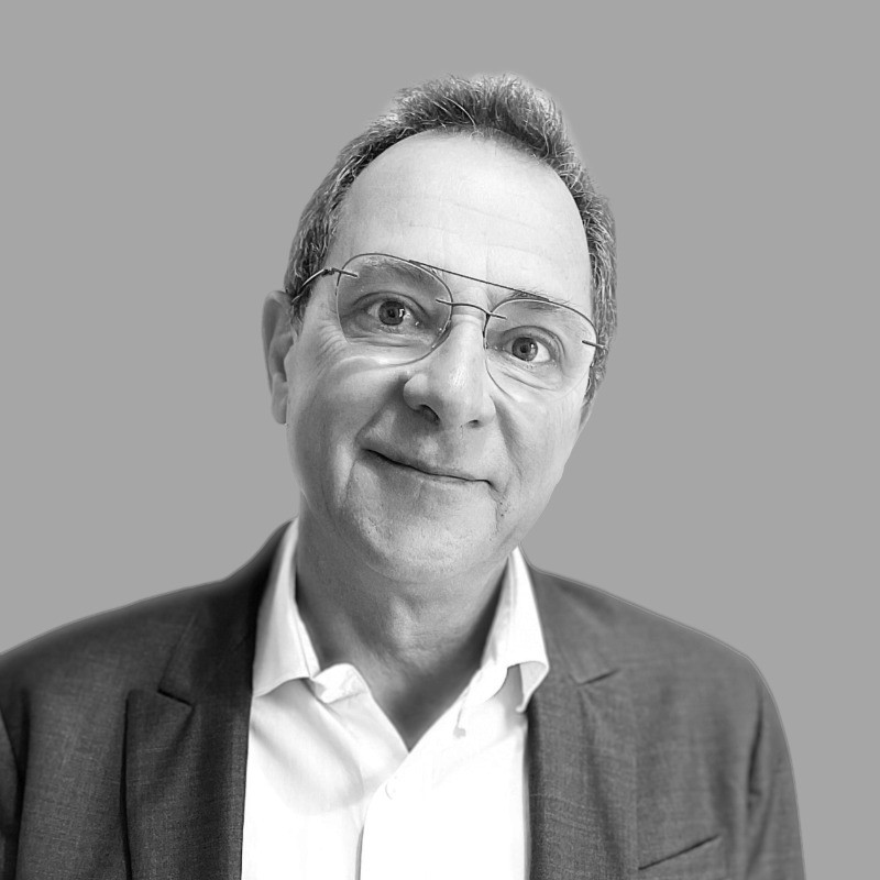 <a href="https://fr.linkedin.com/in/delsuc-jean-baptiste-90349878" target="_blank" rel="noopener">Jean Baptiste Delsuc</a><br>