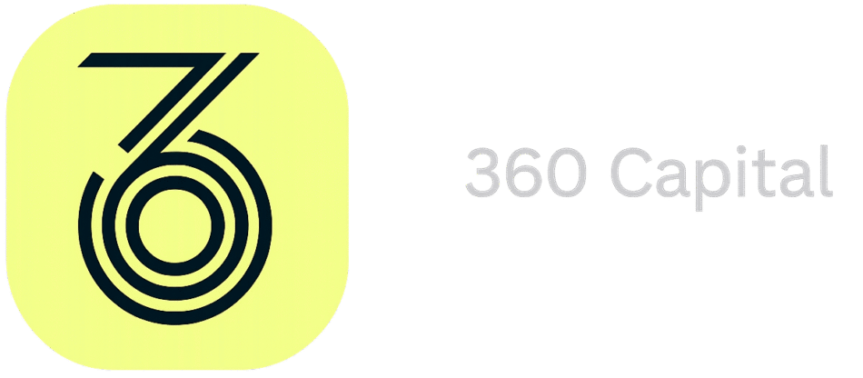 360 Capital
