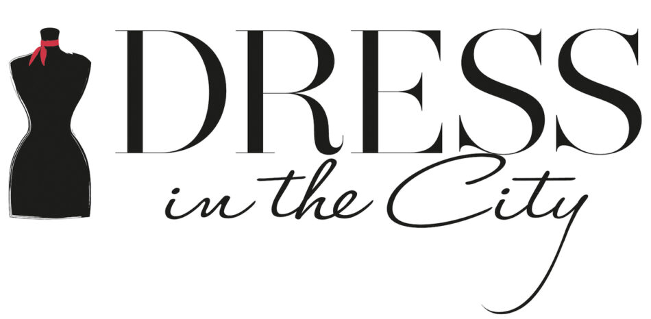 Dress in the City