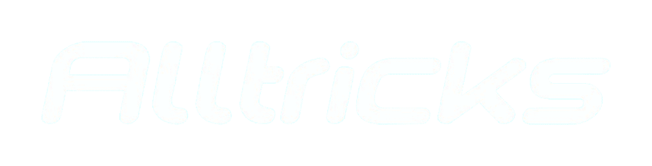 Partners #4