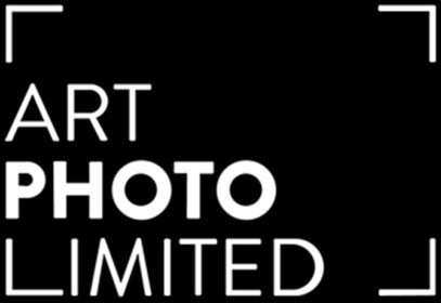 Art Photo Limited
