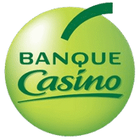 Banque Casino