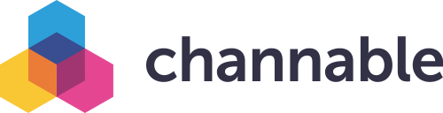Channable