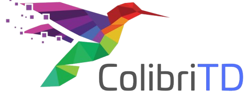 Colibriltd