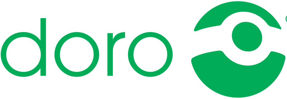 Partners #4