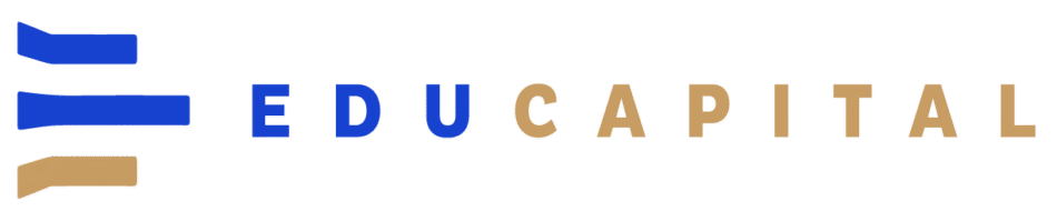EduCapital