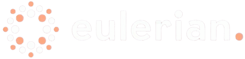 Eulerian