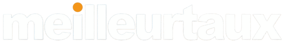 Meilleurtaux.com