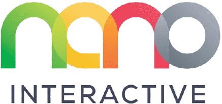 Nano Interactive