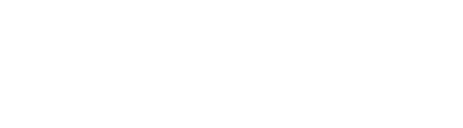 Nextedia
