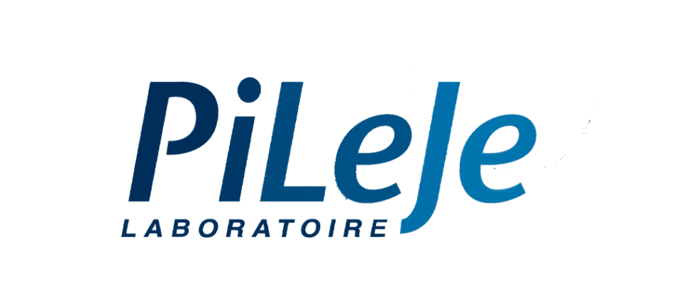 Pileje