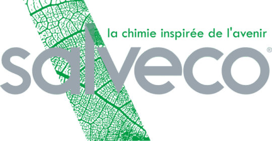 Salveco