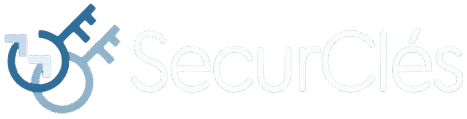 SecurClés.com