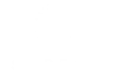 SnapEvent