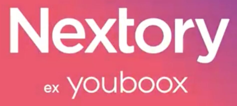 Youboox
