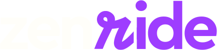 Zenride