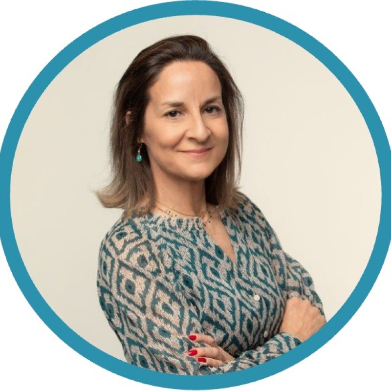 <a href="https://fr.linkedin.com/in/manueladhalloy" target="_blank" rel="noopener">Manuela D’Halloy</a><br>