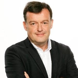 <a href="https://fr.linkedin.com/in/martin-genot-2284b45" target="_blank" rel="noopener">Martin Genot</a><br>