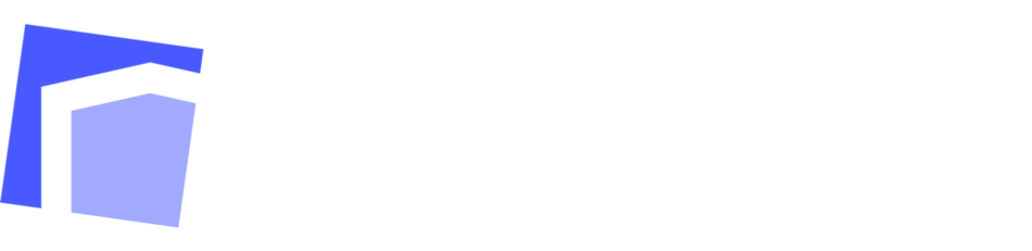 Steel Shed for Business